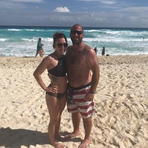 Meet your Posher, Sherry